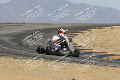 media/Mar-30-2025-Pro Autosports (Sun) [[34ff8f16e0]]/6-Purple Group/Main Race/